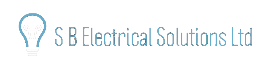 Electrician Services In Essex | SB Electrical Solutions